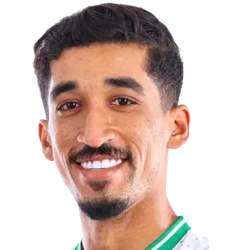 Maadh Al-Khaldi photo 