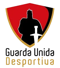Guarda Unida U19 logo