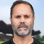 Carlos Secretario photo 