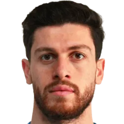 Saba·Khvadagiani logo