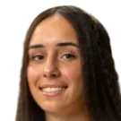 Peta Trimis portrait