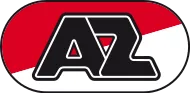AZ Alkmaar U18 logo