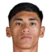 Emiliano Maximo Ramos Aviles logo