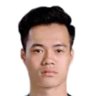 Van Toan Nguyen logo