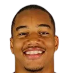 Yanis Cimignani logo