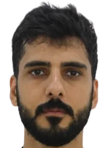 Abdulla Hassan Abdulla Hassan Alqamish logo