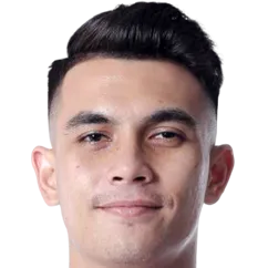 Nadeo Argawinata logo