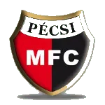 Pecsi MFC U19