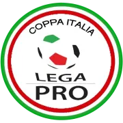 Italian Serie C PRO Cup photo 
