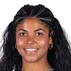 sierra yarde cota logo