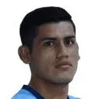 Samuel Garzón Garzón logo