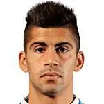 Luciano Abecasis logo