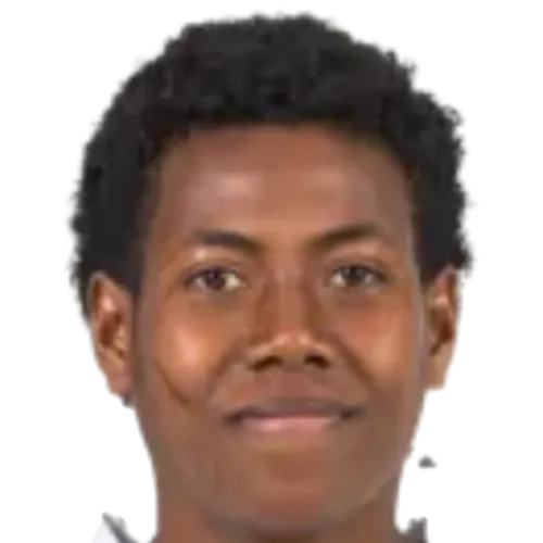 Pijila Kilaiwaca photo 