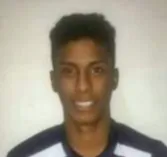 Jefferson Troya photo 