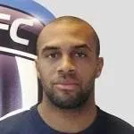 Thomas Gamiette logo