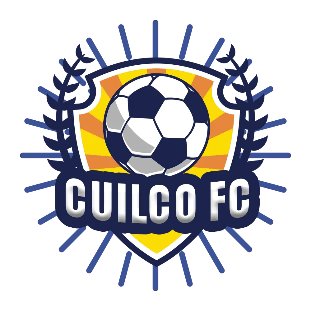 Cuilco FC (W) logo