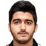 Ehtiram Shahverdiyev logo