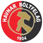 HB Torshavn Women logo