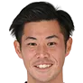 Daisuke Inazumi portrait