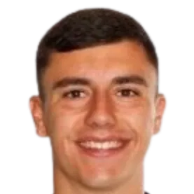 Juan rodriguez photo 