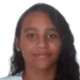 Jhennifer Alves dos Santos logo