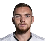 Nicolas Janvier logo