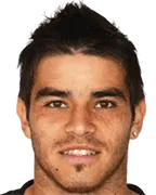 Hernan cristian diaz logo