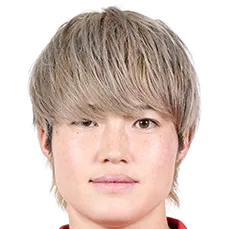 Reina Nagashima photo