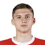 Oleksandr Kamenskyi logo