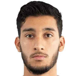 Franco cesar lobos logo