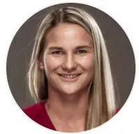 Aneta Dědinová logo