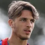 Giuseppe Palma photo 