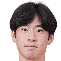 Keisuke Yoshida photo