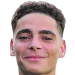 Antoine De Bodt logo