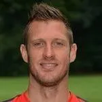 Landry Bonnefoi logo