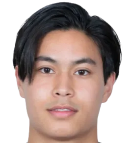 Denis Paul Kun Darbellay logo