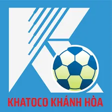 Khatoco Khanh Hoa logo