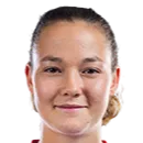 Lucie Kroupova photo 