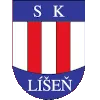 SK Lisen B logo