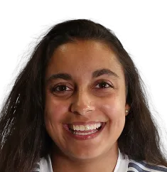 Sheyla Andrino Escribano logo