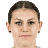 Antonia-Johanna Halverkamps photo 