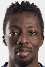 Yann Michael Yao logo