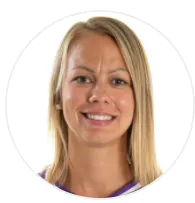 Stephanie Breitner logo