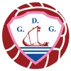 Gafanha logo