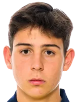 Hannes·Bladh Pijaca logo