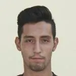 Antonio Mangione photo 