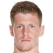 Denis Linsmayer logo