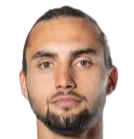 Virgiliu Postolachi logo