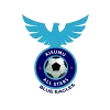 Kisumu All Starlets Women logo
