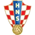 Croatia U17 logo